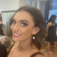 Lauren Shingleton