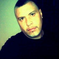 Jose C