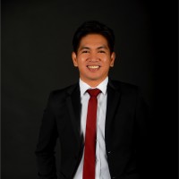 Jeonel Jun Ignacio