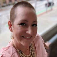 Laurie Ritz