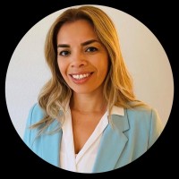 Esmeralda Ramirez
