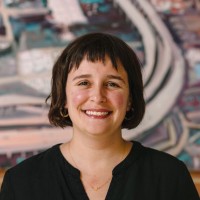 Kristen Craig