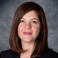 Miriah Sorenson Elliott