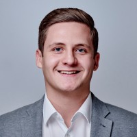 Benjamin Stanciu