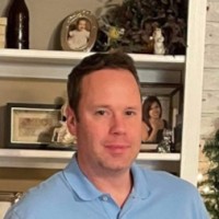 Jim Macdermid