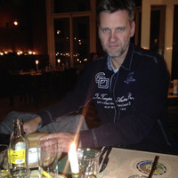 Remco Teunisse