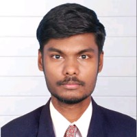 PRAVEEN KUMAR