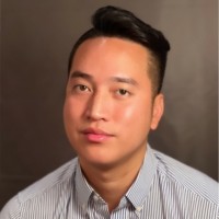 Tri Nguyen