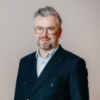 Marek Świderski