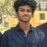 Krishnan R