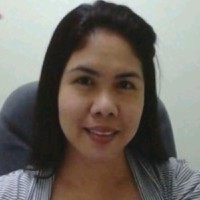 Janice Escano