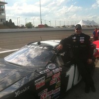 Mike Senica
