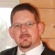 Randy Mercier