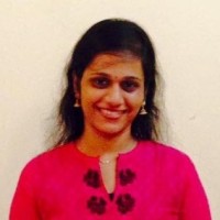 Thadshani Thushanth