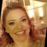 Elizabeth Almeida