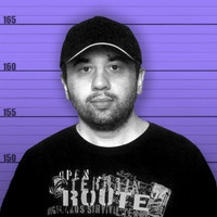 Константин Кирилюк