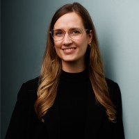 Maren Wehking