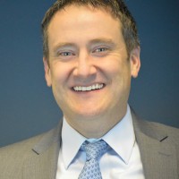 John Fallon, Ph.D.
