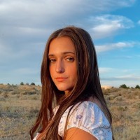 Chloe Greer