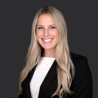 Kelly Albert, Cfp®(Sheptock)