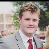 Carson Gallagher