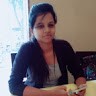 Manisha Tathe
