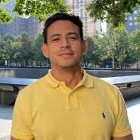 Reynaldo Daniel Rivera Palomino