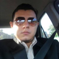Lesther Hernandez