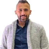 Youssef Elshahawy