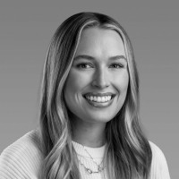 Shannon Maloney