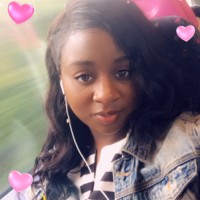 Keisha Atkinson