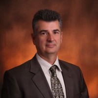 Joe Szekeres
