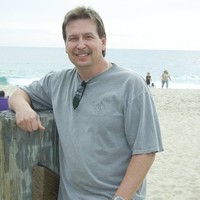 Ed Loope