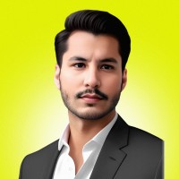 Daniyal Rafique