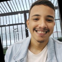 FÁBIO JUNIO MENEZES DE SOUZA