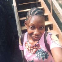 Lauriane Sire