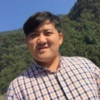 王高卫