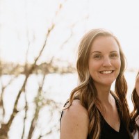 Kaetlyn Braaten