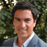 Adrien Rizzo