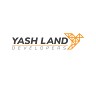 YASH PALEKAR
