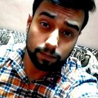Kashish Khurana