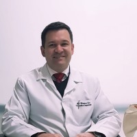 Cristiano Grassi