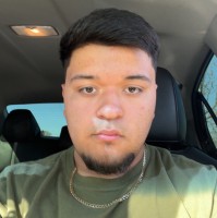 Joel Padilla