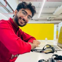 Rohan David