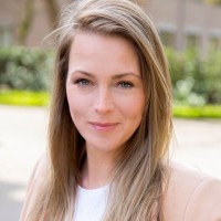 Femke Kooistra