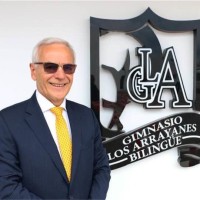 RICARDO SÁNCHEZ DÍAZ