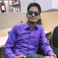 Surendra Sen