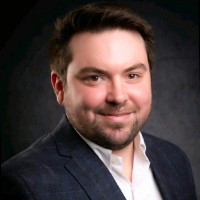 Nick Graczyk