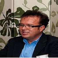 Francisco Madrigal Ballestero