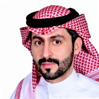 Meshal Al-Hamoud